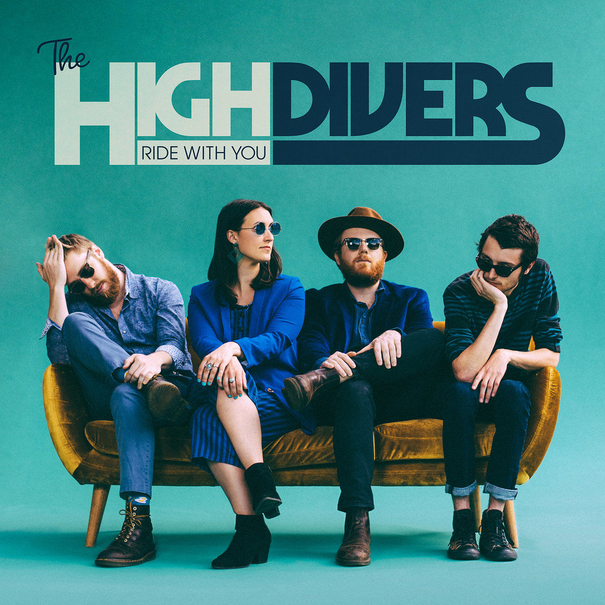 High Divers Ride.jpg